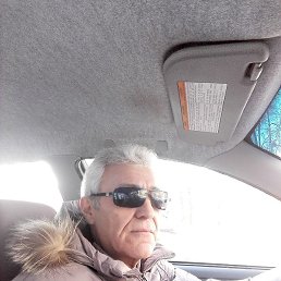 �., �������, 61 ���