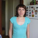 ���� �����, ������, 36 ��� - ��������� 22 ������� 2024 � ������ ���� ����������