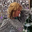 ���� ������, ���������, 52 ���� - ��������� 30 ������ 2024 � ������ ���� ����������