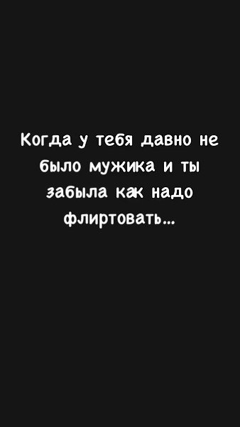 o��oc���. ����� �������