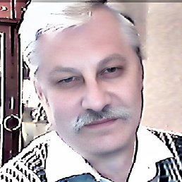 �������, ������, 66 ���