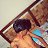���� Nishant, �����, 22 ���� - ��������� 17 ��� 2026