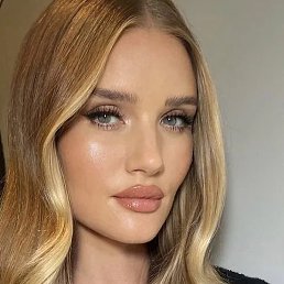 ��������, �����������, 35 ���