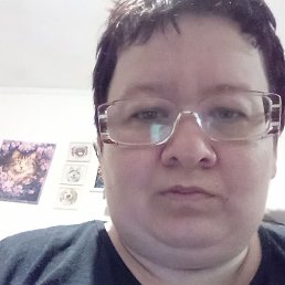 ����, ����������, 34 ����