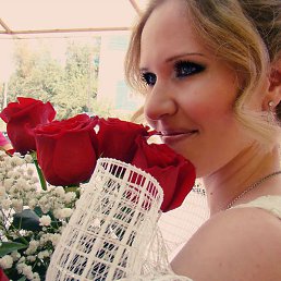 ������, ���������, 41 ���