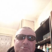 Владимир, 53 года, Омск Владимир, 53 года, Омск