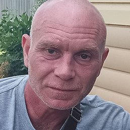 �����, �����������, 44 ����