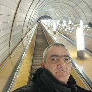 �����, 41 ���, ������