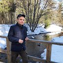 ���� ������, ������������, 42 ���� - ��������� 29 ������ 2025