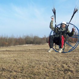 ��������, ������, 51 ���