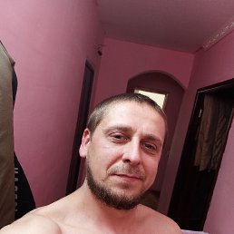 ����, 42 ����, ����������
