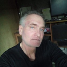 , 55, 