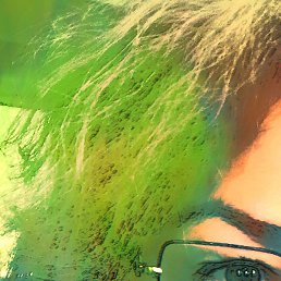 �����, ������, 58 ���