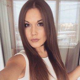 ���� Alya, ������ - ��������� 20 ��� 2026