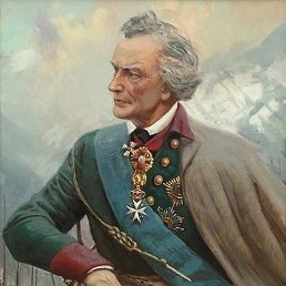 �����, �����������, 19 ���