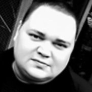 ��������, 44 ����, ���������