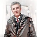 ���� ����, ������, 57 ��� - ��������� 26 ������� 2025 � ������ ���� ����������