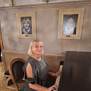 ���� ���������, �������, 54 ���� - ��������� 3 ������ 2026 � ������ ���� ����������