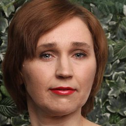 ����, ����, 40 ���