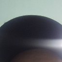 ���� ���������, ����������, 27 ��� - ��������� 9 ���� 2026