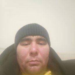 ����, 34 ����, ����