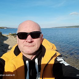 , 53, 