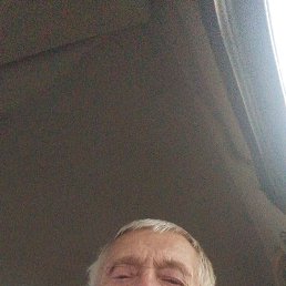 , 59, 
