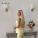 ���� ������ ���������, ������, 35 ��� - ��������� 31 ���� 2025