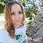 ���� Irina, �����������, 44 ���� - ��������� 15 ������� 2025