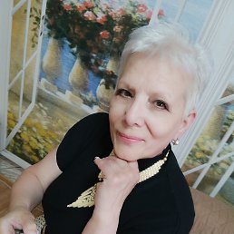 , 65, 