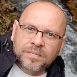 ������, ������������, 46 ���