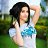 ���� Zari, �����, 22 ���� - ��������� 1 ����� 2024