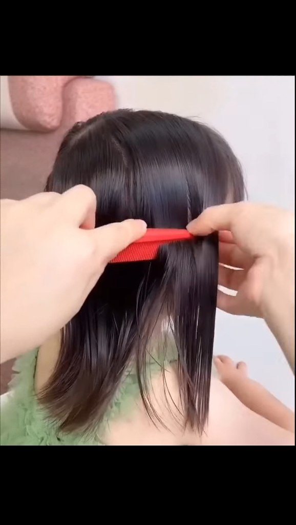 �������� �������� ��� �������