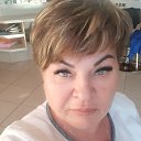 ���� �������, �����������, 58 ��� - ��������� 29 ������� 2025 � ������ ���� ����������