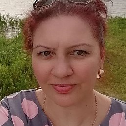 ��������, �����, 47 ���