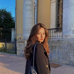 Nata, 41, 
