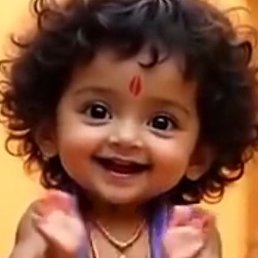 Shayam, �����������, 30 ���