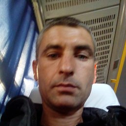 �������, �������, 38 ���