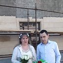 ���� ����, ����������, 40 ��� - ��������� 9 ������ 2023 � ������ ���� ����������