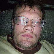 ����, 26 ���, ������