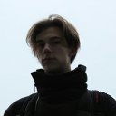 ���� ���������, ������, 24 ���� - ��������� 31 ���� 2025 � ������ ���� ����������