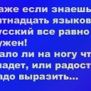 ���� �������, ��������� - ��������� 10 ������ 2025 � ������ ������ ��������