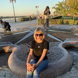 �������, ���������, 45 ���