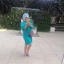 ���� ���, ������������, 54 ���� - ��������� 7 ������� 2025