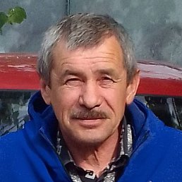 ������, ������, 55 ���