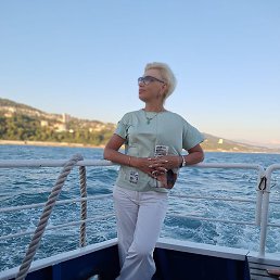 �������, ���������