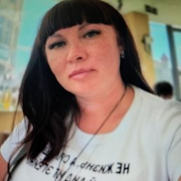 , 37, 