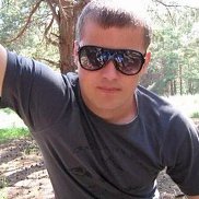 Азат, 38 лет, Москва Азат, 38 лет, Москва