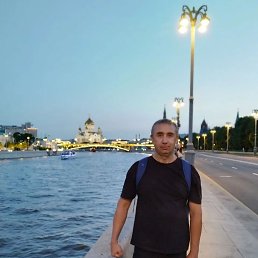 �����, 46 ���, ���������