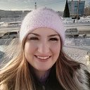 ���� �������, ����-������, 45 ��� - ��������� 21 ������� 2024